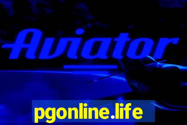 pgonline.life