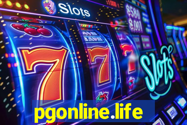 pgonline.life