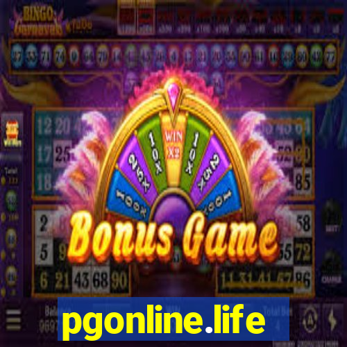 pgonline.life