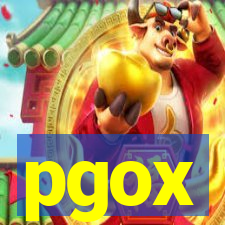 pgox