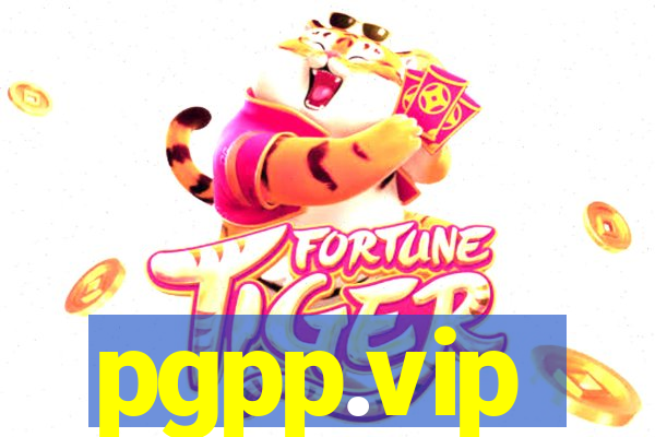 pgpp.vip