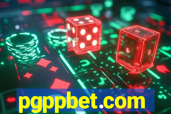 pgppbet.com