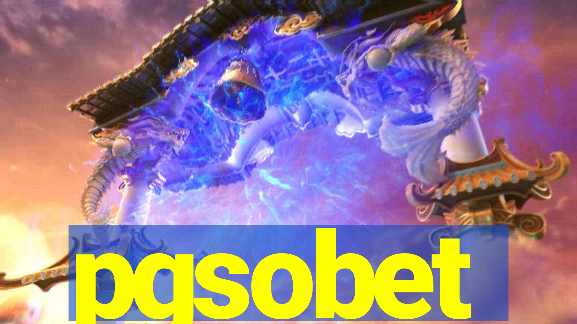 pgsobet