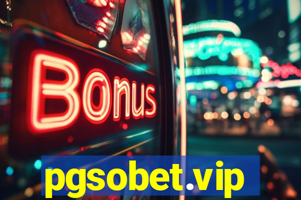 pgsobet.vip