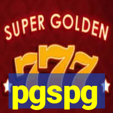 pgspg