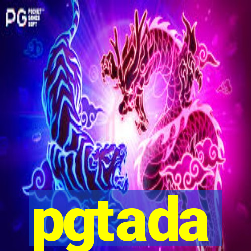 pgtada