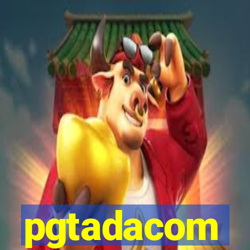 pgtadacom