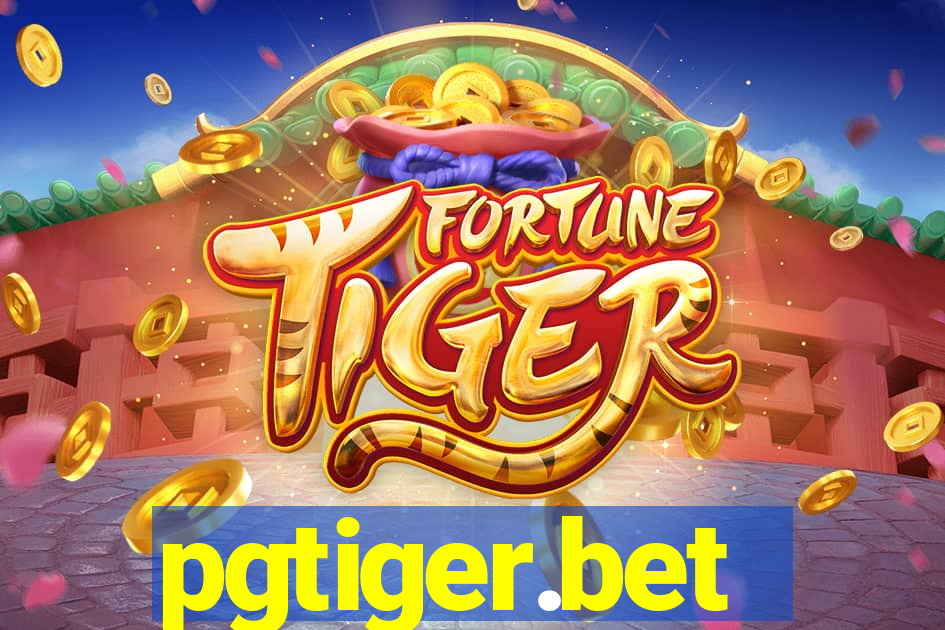 pgtiger.bet