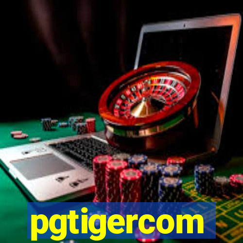 pgtigercom