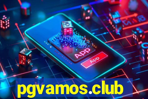 pgvamos.club