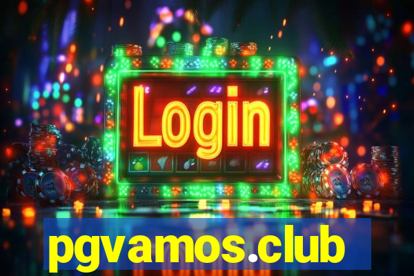 pgvamos.club