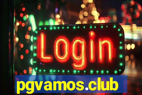 pgvamos.club