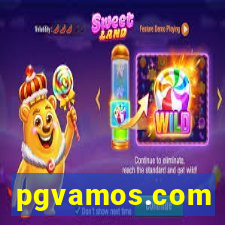 pgvamos.com