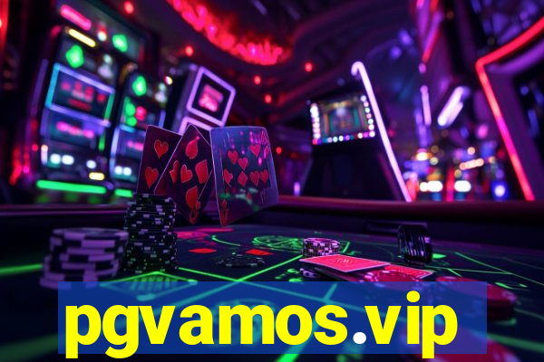 pgvamos.vip