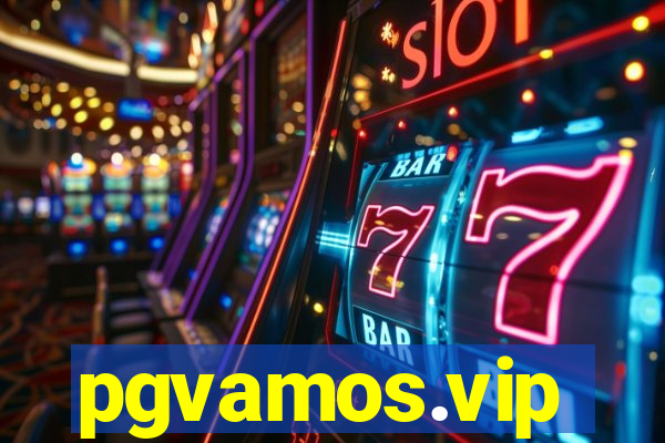 pgvamos.vip