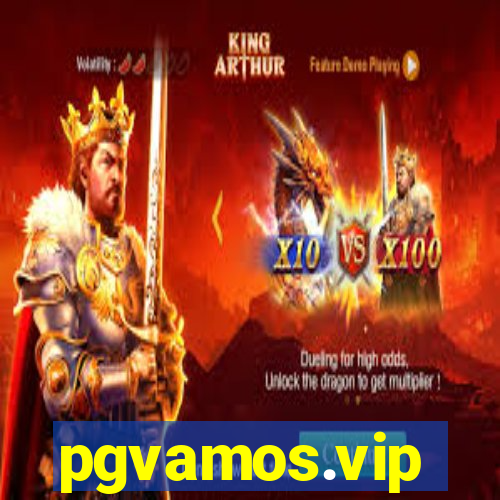 pgvamos.vip