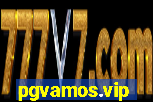 pgvamos.vip