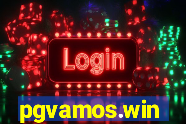 pgvamos.win