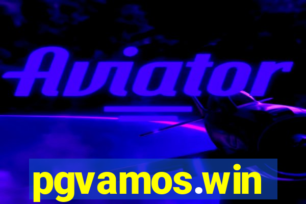 pgvamos.win