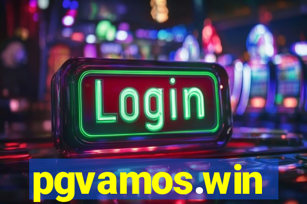 pgvamos.win