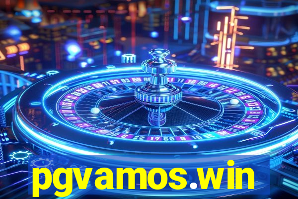 pgvamos.win