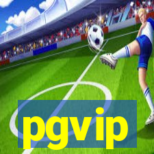 pgvip