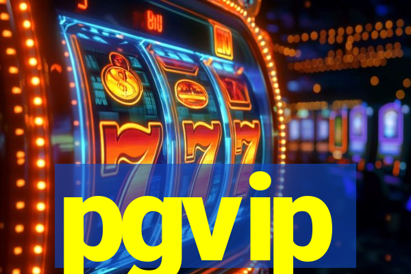 pgvip