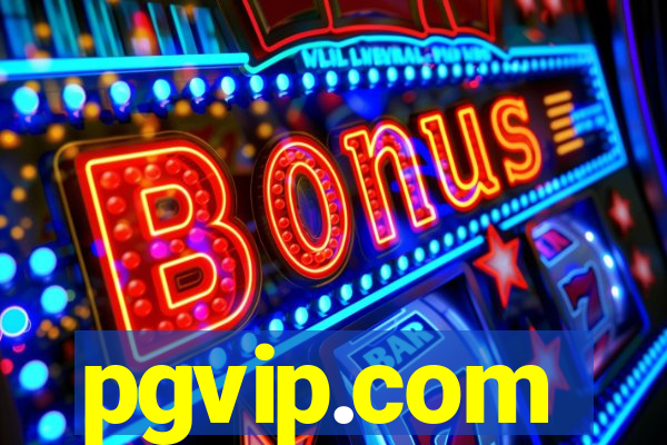 pgvip.com