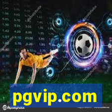 pgvip.com