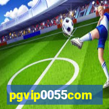 pgvip0055com