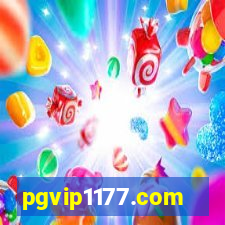 pgvip1177.com