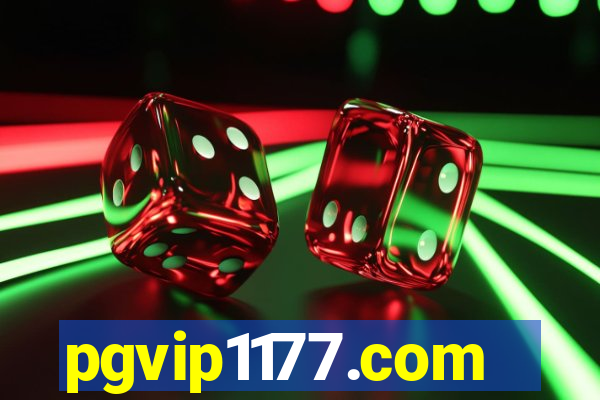 pgvip1177.com