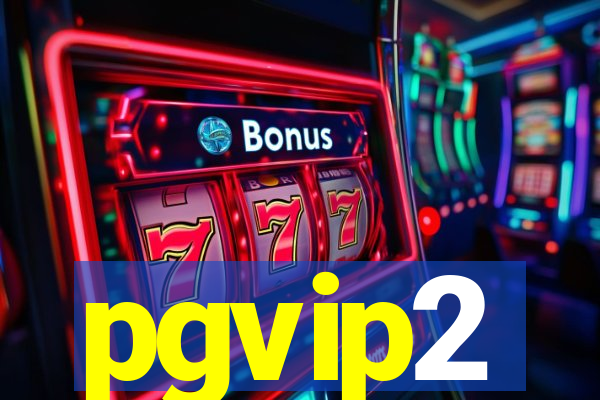 pgvip2