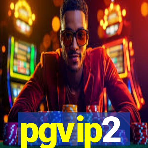 pgvip2