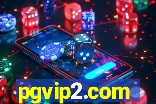 pgvip2.com