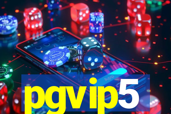 pgvip5