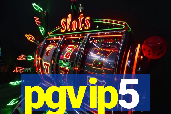 pgvip5