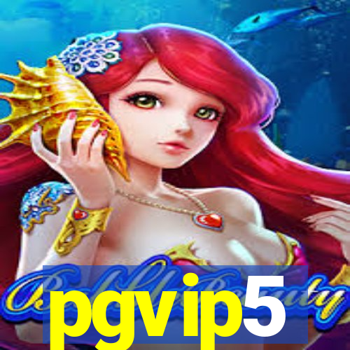 pgvip5