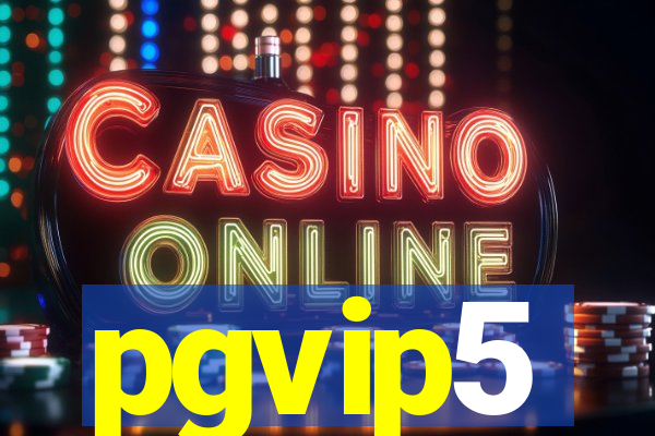 pgvip5