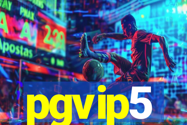 pgvip5