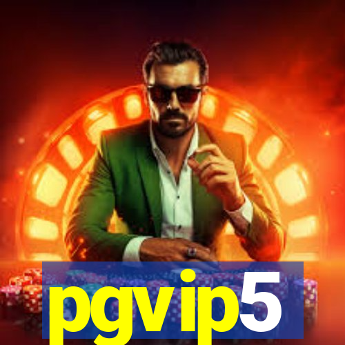 pgvip5