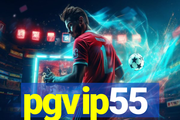 pgvip55