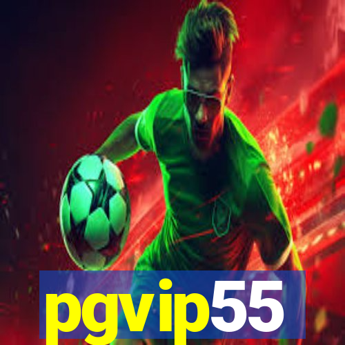 pgvip55