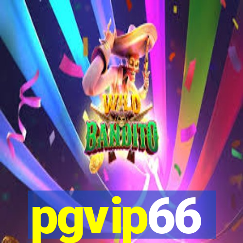 pgvip66