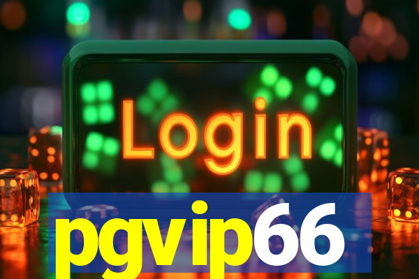 pgvip66