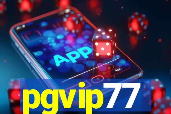 pgvip77