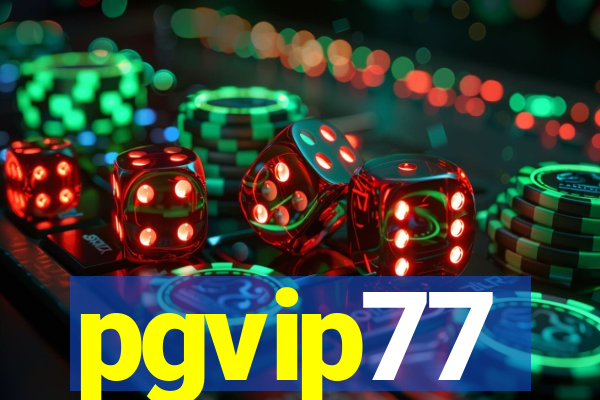 pgvip77