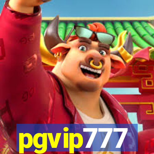 pgvip777