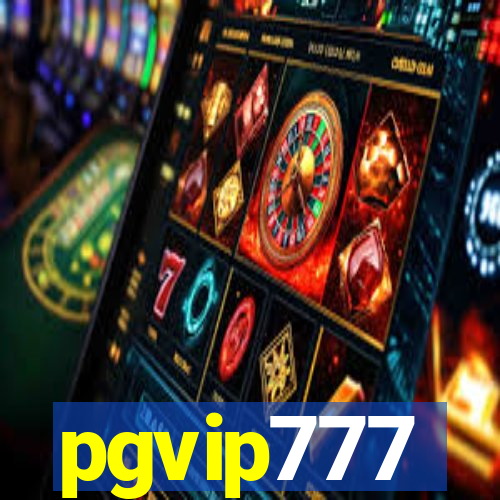 pgvip777