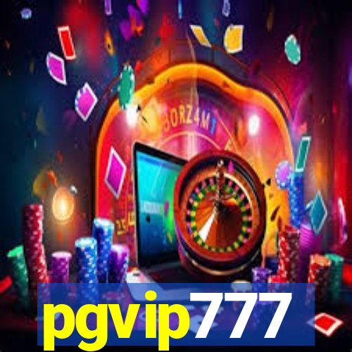 pgvip777